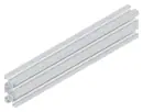 3842517178 Bosch Rexroth