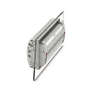 3069444 Phoenix Contact, Terminal Blocks