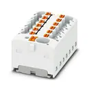 1046980 Phoenix Contact, Valve Blocks & Manifolds