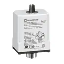 9050JCK21V20 Schneider Electric