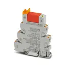 2909531 Phoenix Contact, Control & HMI