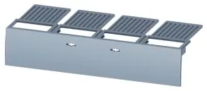3VM9314-0KB03 Siemens