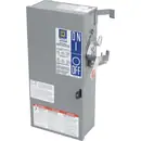 PQ3610G Schneider Electric