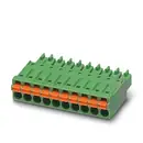 1748118 Phoenix Contact, Connettori e spine