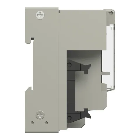 Schneider Electric ABE7P16T214 ABE7 Relay Sub-base - 16 Channels - Fuses — PLC Modules & Extensions