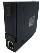 Q03UDECPU Mitsubishi Electric