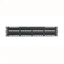 NK5EPPG48Y Panduit
