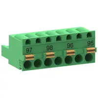 Schneider Electric LA9G82