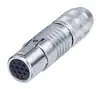MSCF12 Neutrik, Connectors & Plugs