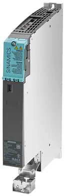 6SL3120-1TE22-4AC0 Siemens, Servomotors & Servo Drives