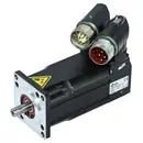 LSN-050-0095-45-320 LTi