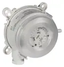 004701080 Schneider Electric