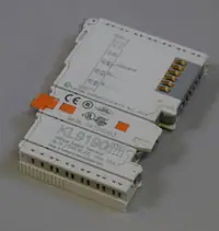 Beckhoff KL9190