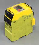 PNOZ MM0.1P Pilz, Steuerung & HMI