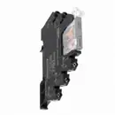 G2RV-ST700 24VAC/DC Omron