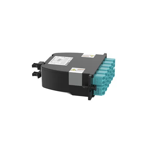 FC2XO-24-10U Panduit, Industriekabel & Leitungen