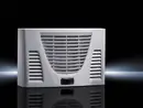 SK 3302.300 Rittal
