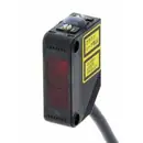 E3Z-LL81 2M OMS Omron, Sensori ottici e fotoelettrici