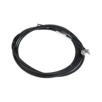 Schneider Electric XUFN12301