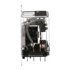 389FXCXC1-12D Schneider Electric, Sterowanie i HMI
