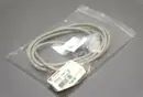 ABFH20H300 Schneider Electric, PLC Systems & Hardware