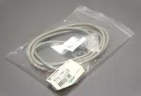 Schneider Electric ABFH20H300