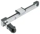 3842511841 Bosch Rexroth