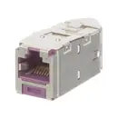 CJSLR6X88TGVLY Panduit