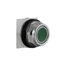 9001KR1G Schneider Electric
