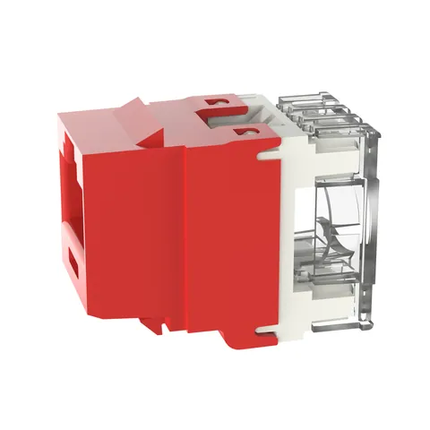 NK688MRD Panduit, Allgemeines Zubehör