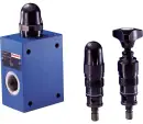 R900423729 Bosch Rexroth