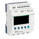 SR2B121BD Schneider Electric, PLCs