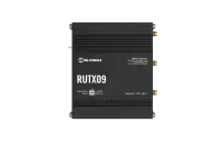 Teltonika RUTX09