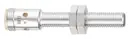 IE5257 IFM, Proximity & Inductive Sensors
