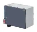 6EP4134-0JA00-0AY0 Siemens