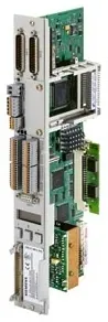 Siemens 6SN1114-0NA00-0AA0 ***SPARE PART*** SIMODRIVE 611 UNIVERSAL WITHDRAWABLE TERMINAL EXTENT.... — Industrial PCs & Control Panels