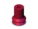 ZP08BS SMC
