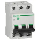 M9F17310 Schneider Electric