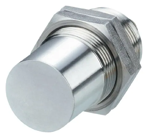 IFM IIT231 Inductive full-metal sensor — Proximity & Inductive Sensors