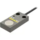 TL-W5F1 Omron, Sensori di prossimità e induttivi
