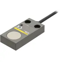 Omron TL-W5F1