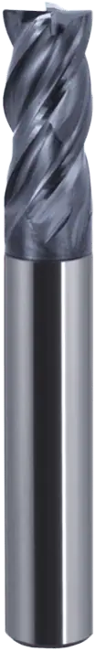 M9-444XA0-0100 Fanar, Narzędzia ręczne i elektronarzędzia