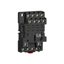 RPZF4 Schneider Electric