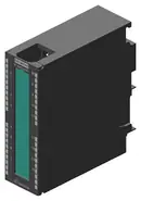 6ES7321-7EH00-0AB0 Siemens