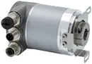 6FX2001-5WN25 Siemens