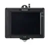 Keyence IV2-CP50 Control Panel IV2-CP50 — Pannelli HMI e monitor