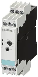 3RS1000-1CK10 Siemens, Contattori e relè