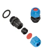 Weidmuller 1461070000