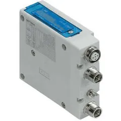 SMC EX260-SEN1 EX260, SI Unit, EX260-SEN1 — General Accessories