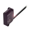 BES R05KB-PSC40B-S49A Balluff, Proximity & Inductive Sensors